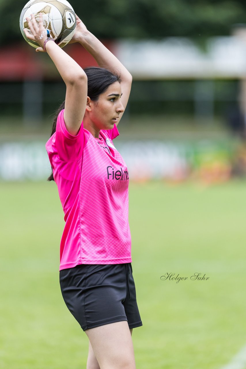 Bild 154 - Loewinnen Cup